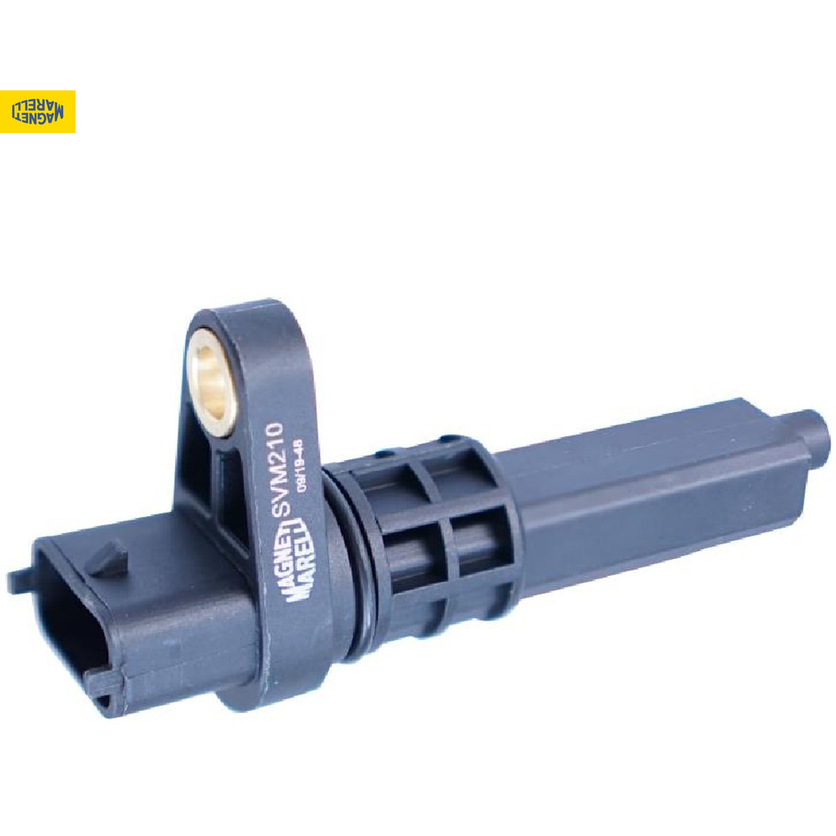 Sensor De Velocidade - Magneti Marelli - SVM210 - (6)