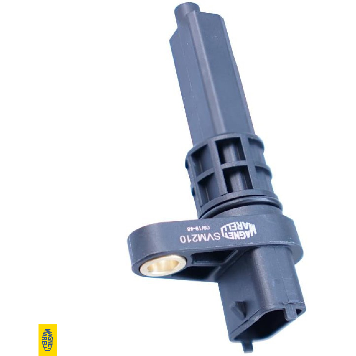 Sensor De Velocidade - Magneti Marelli - SVM210 - (7)