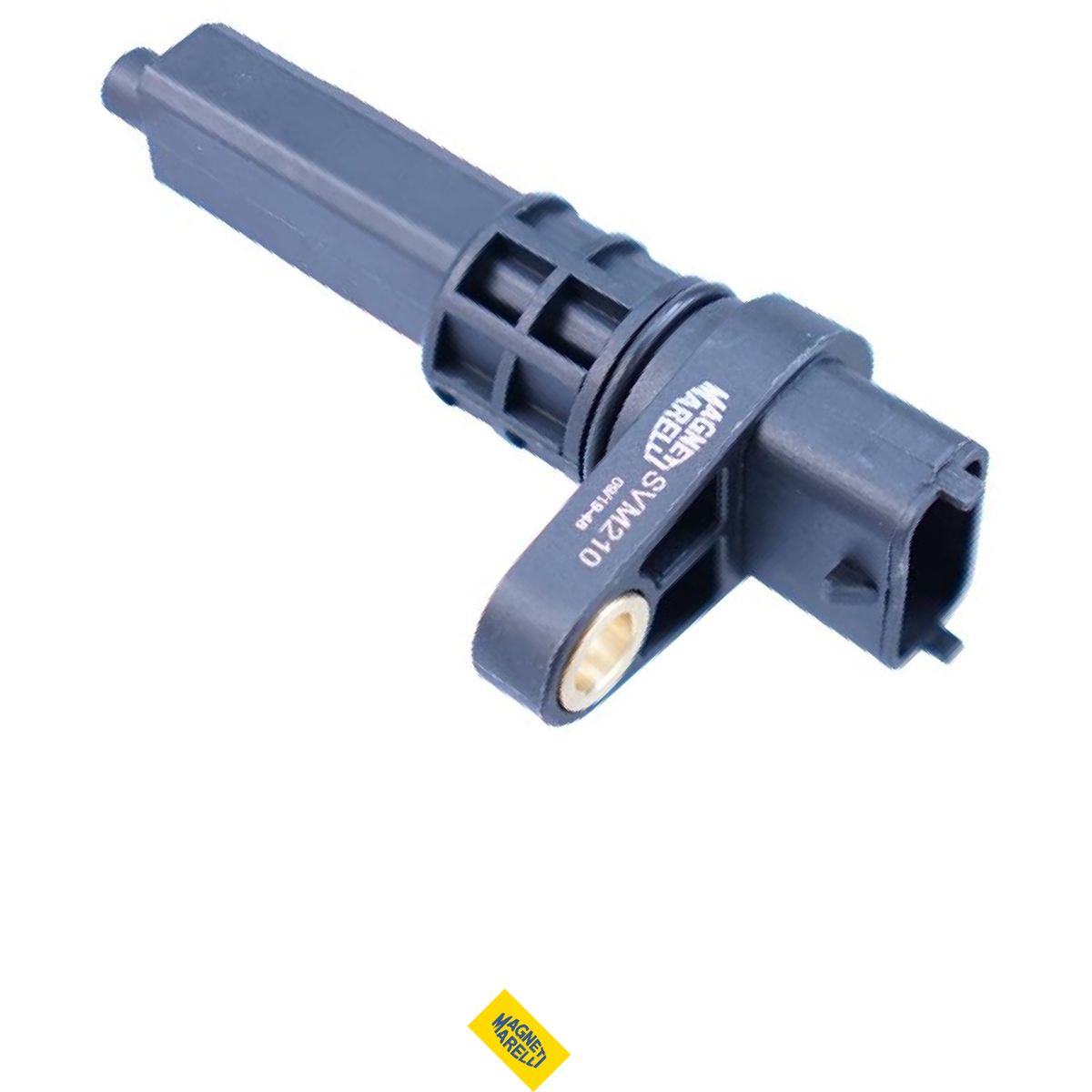 Sensor De Velocidade - Magneti Marelli - SVM210 - (8)