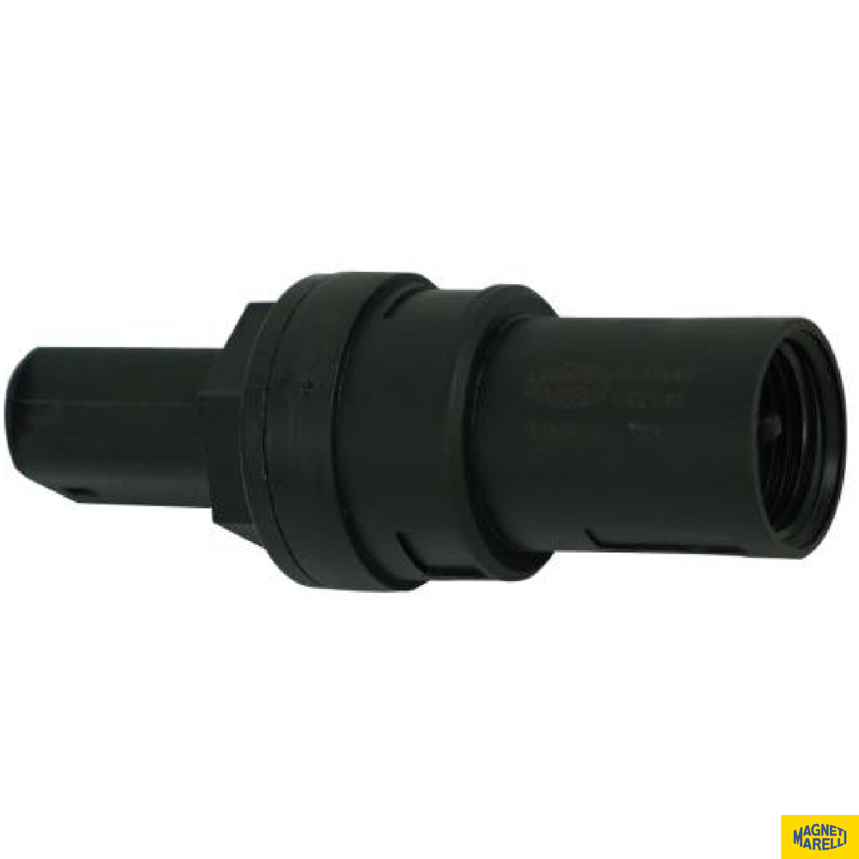 Sensor De Velocidade Renault Master - Magneti Marelli - SVM440 - (1)