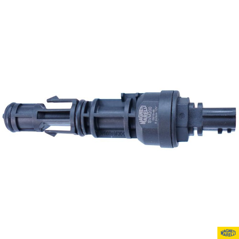 Sensor De Velocidade - Magneti Marelli - SVM200 - (1)