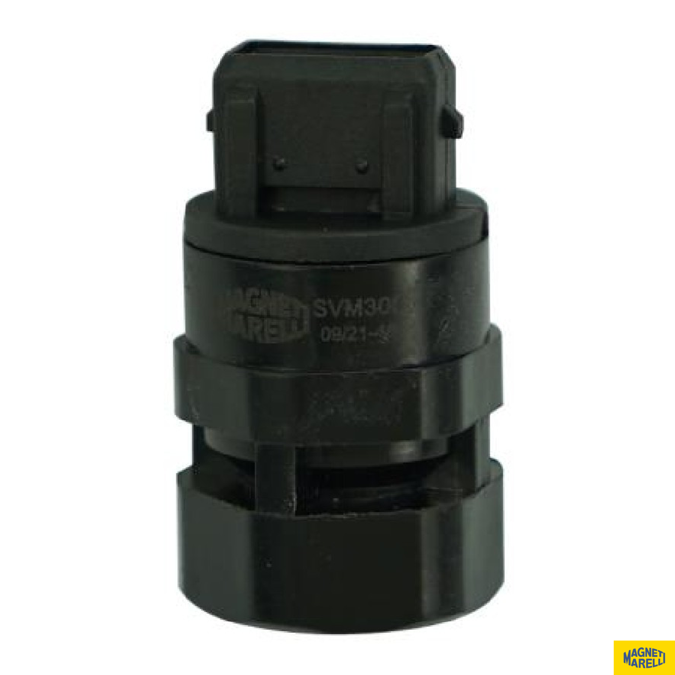 Sensor De Velocidade - Magneti Marelli - SVM300 - (1)
