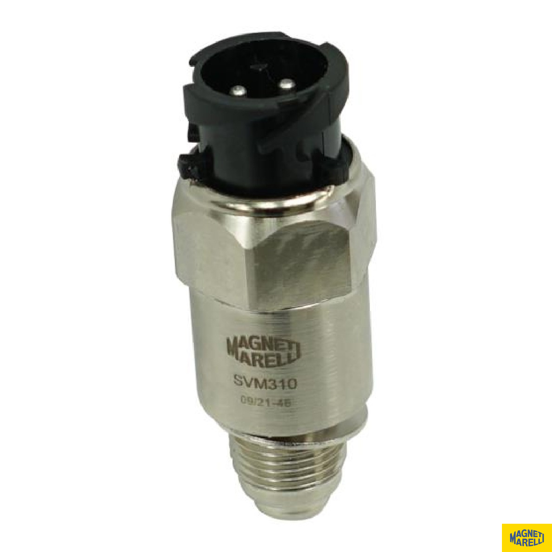 Sensor De Velocidade - Magneti Marelli - SVM310 - (1)