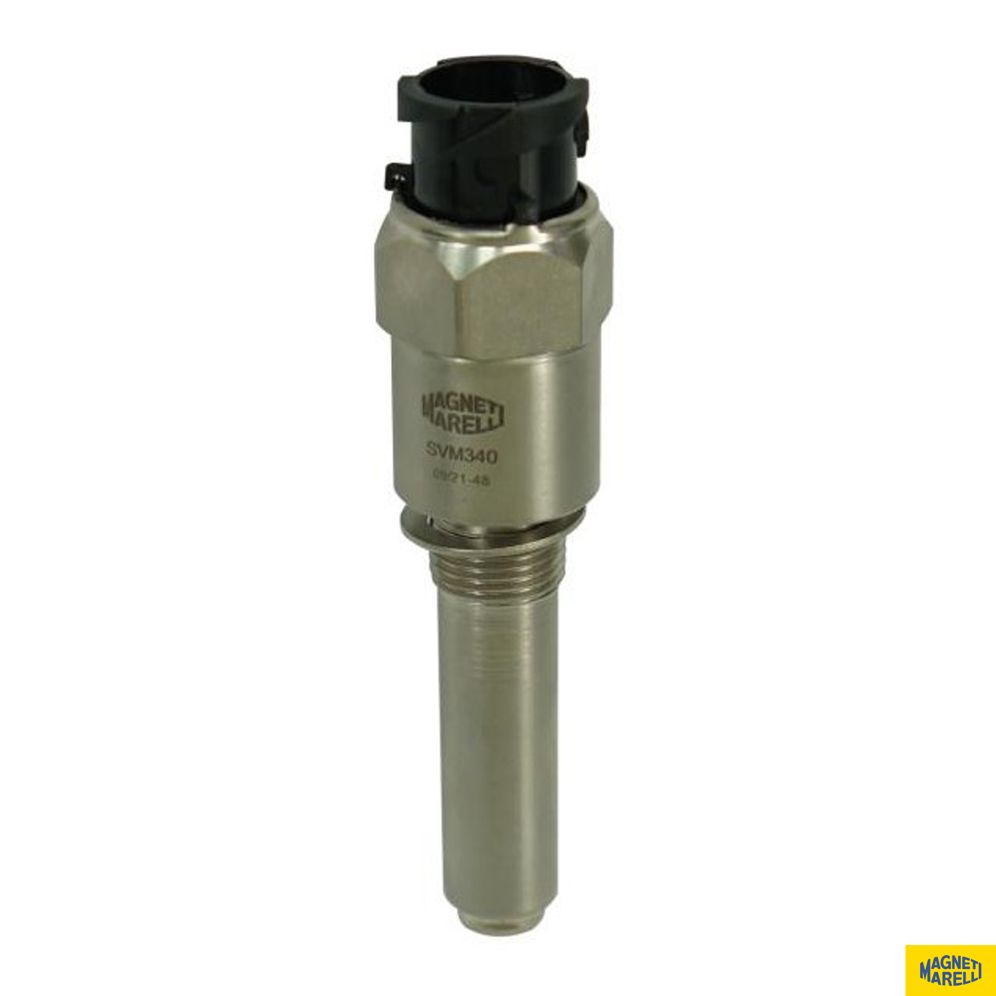 Sensor De Velocidade - Magneti Marelli - SVM340 - (1)