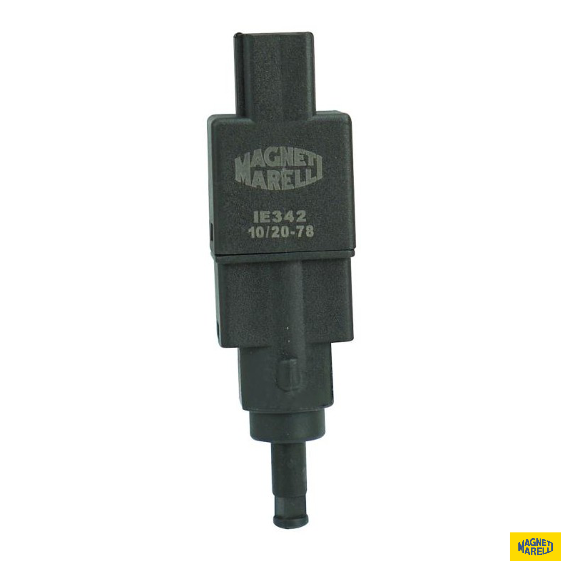 Interruptor De Embreagem - Magneti Marelli - IE342 - (1)