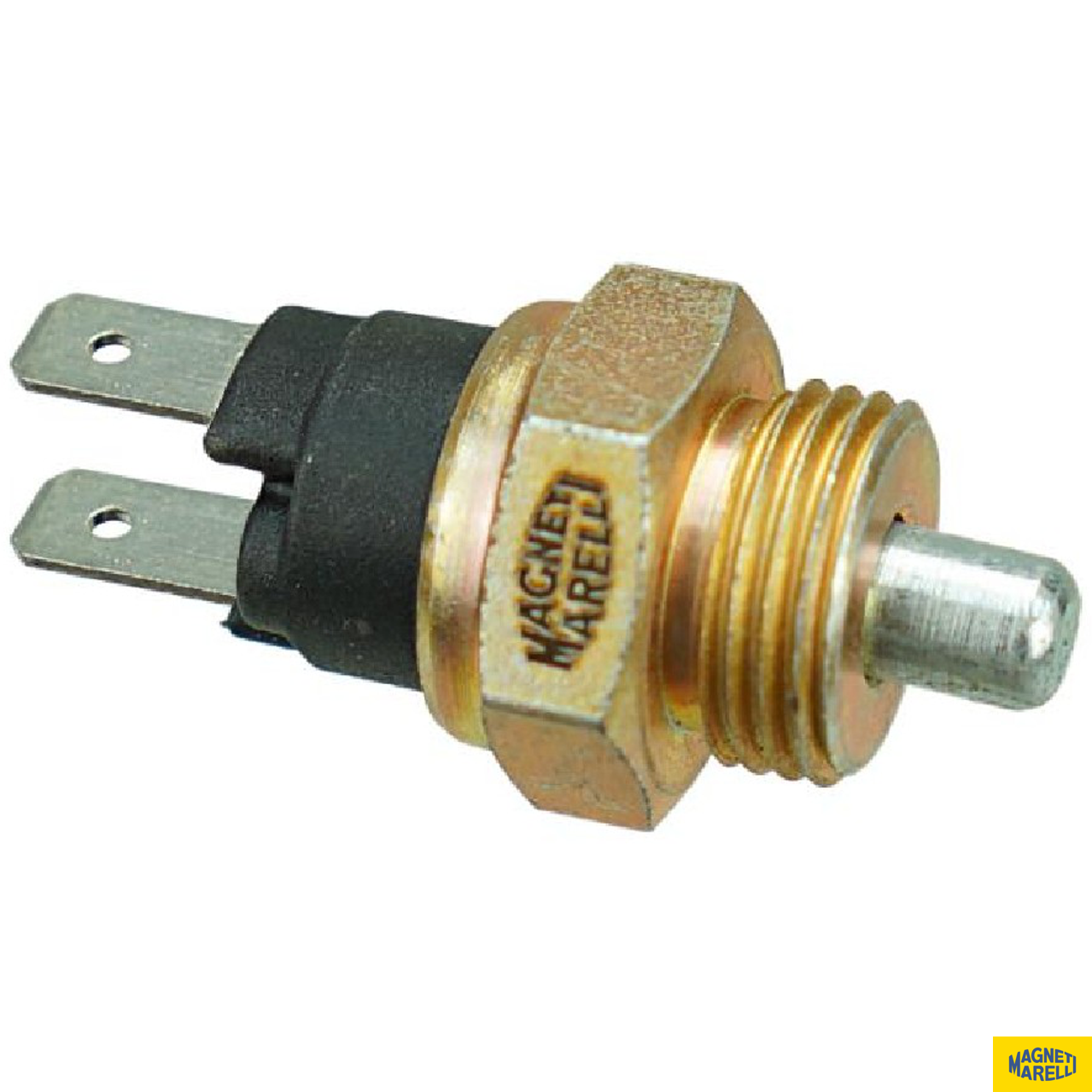 Interruptor De Embreagem - Magneti Marelli - IE321 - (1)