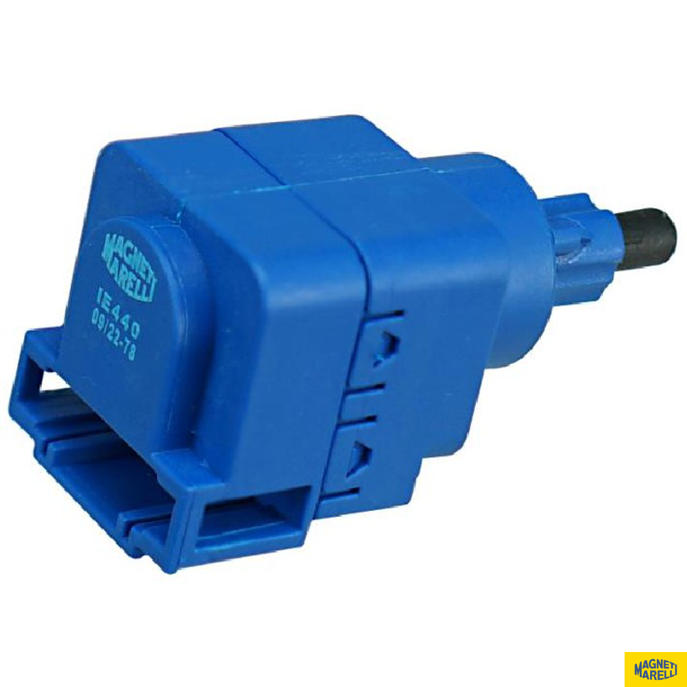 Interruptor De Embreagem - Magneti Marelli - IE440 - (1)