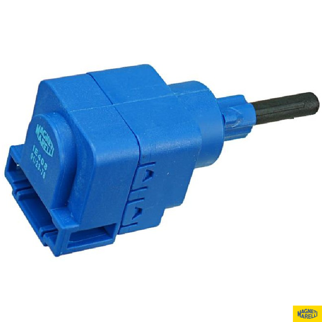 Interruptor De Embreagem - Magneti Marelli - IE408 - (1)