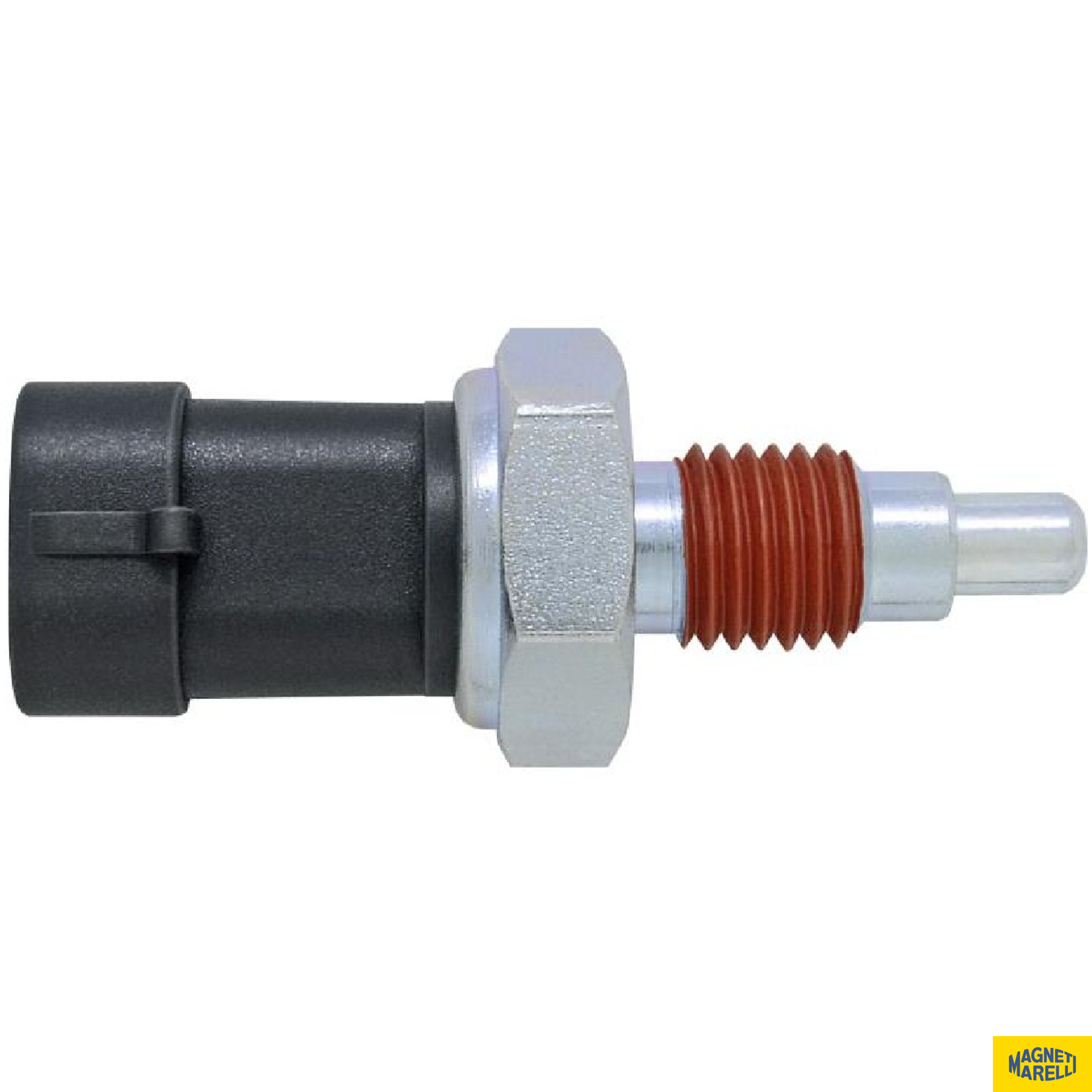 Interruptor De Luz De Ré - Magneti Marelli - ILR44119 - (1)