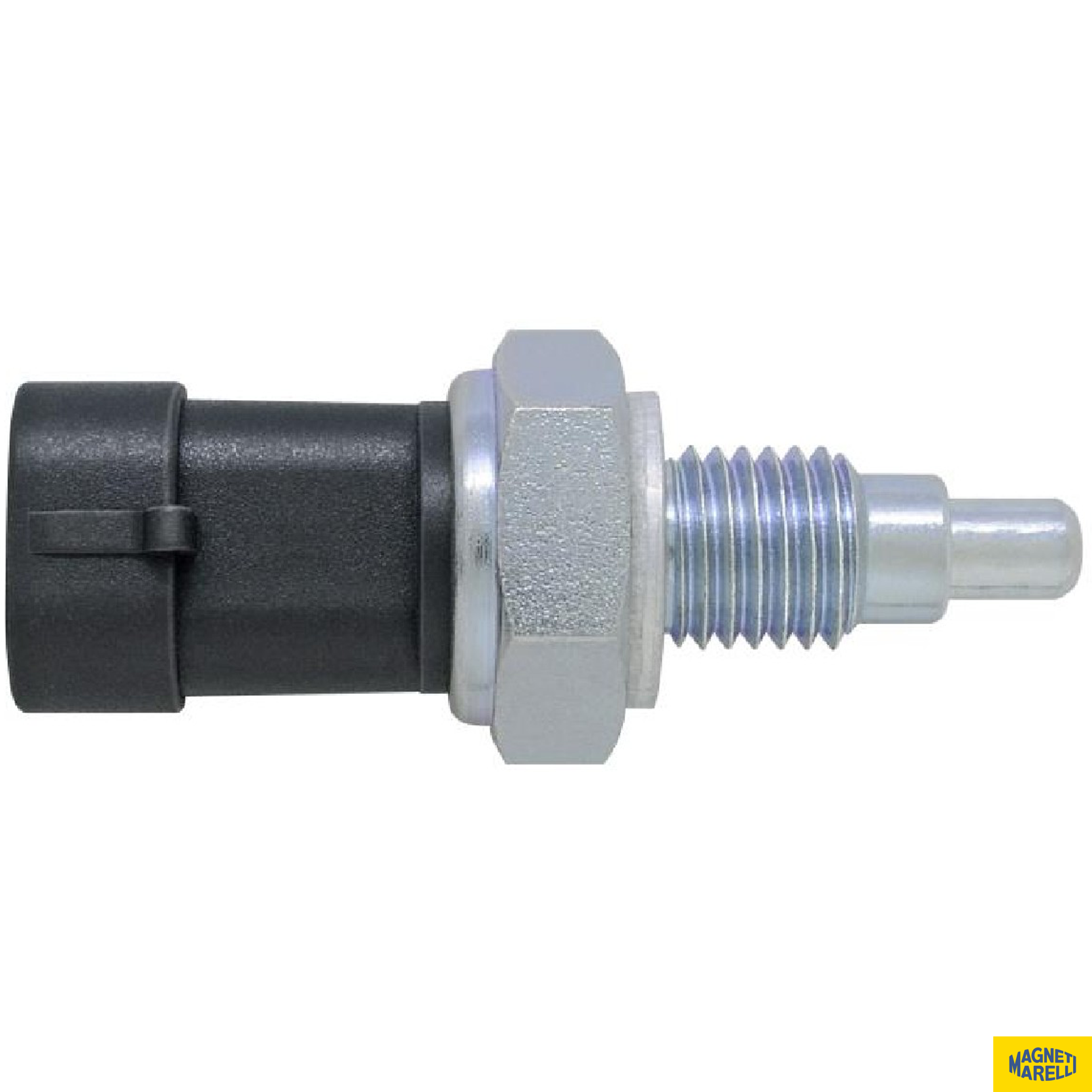 Interruptor De Luz De Ré - Magneti Marelli - ILR44120 - (1)