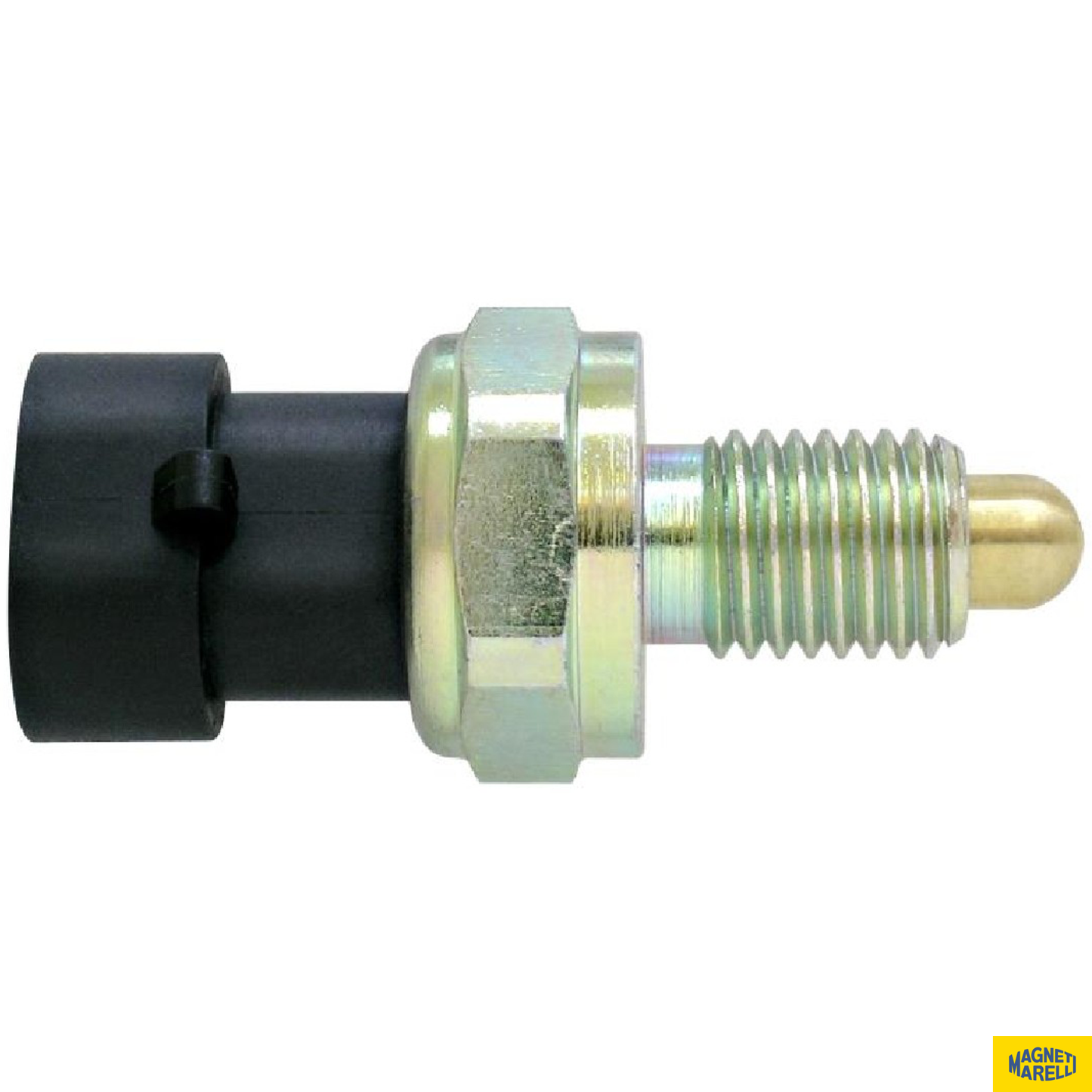Interruptor De Luz De Ré Chevrolet Suprema - Magneti Marelli - ILR4437 - (1)