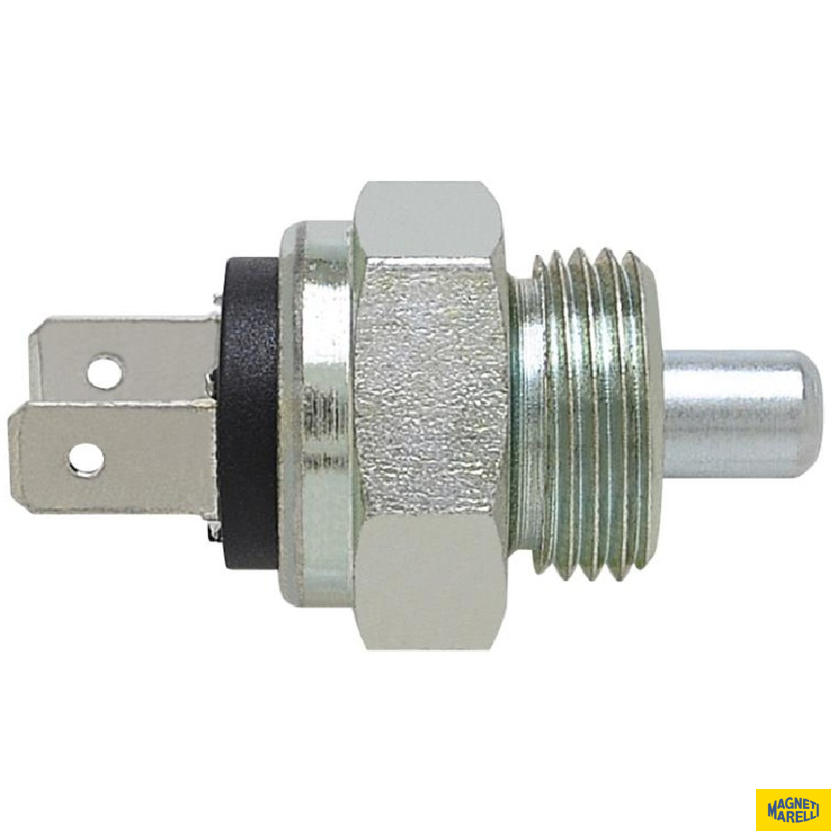 Interruptor De Luz De Ré - Magneti Marelli - ILR4455 - (1)
