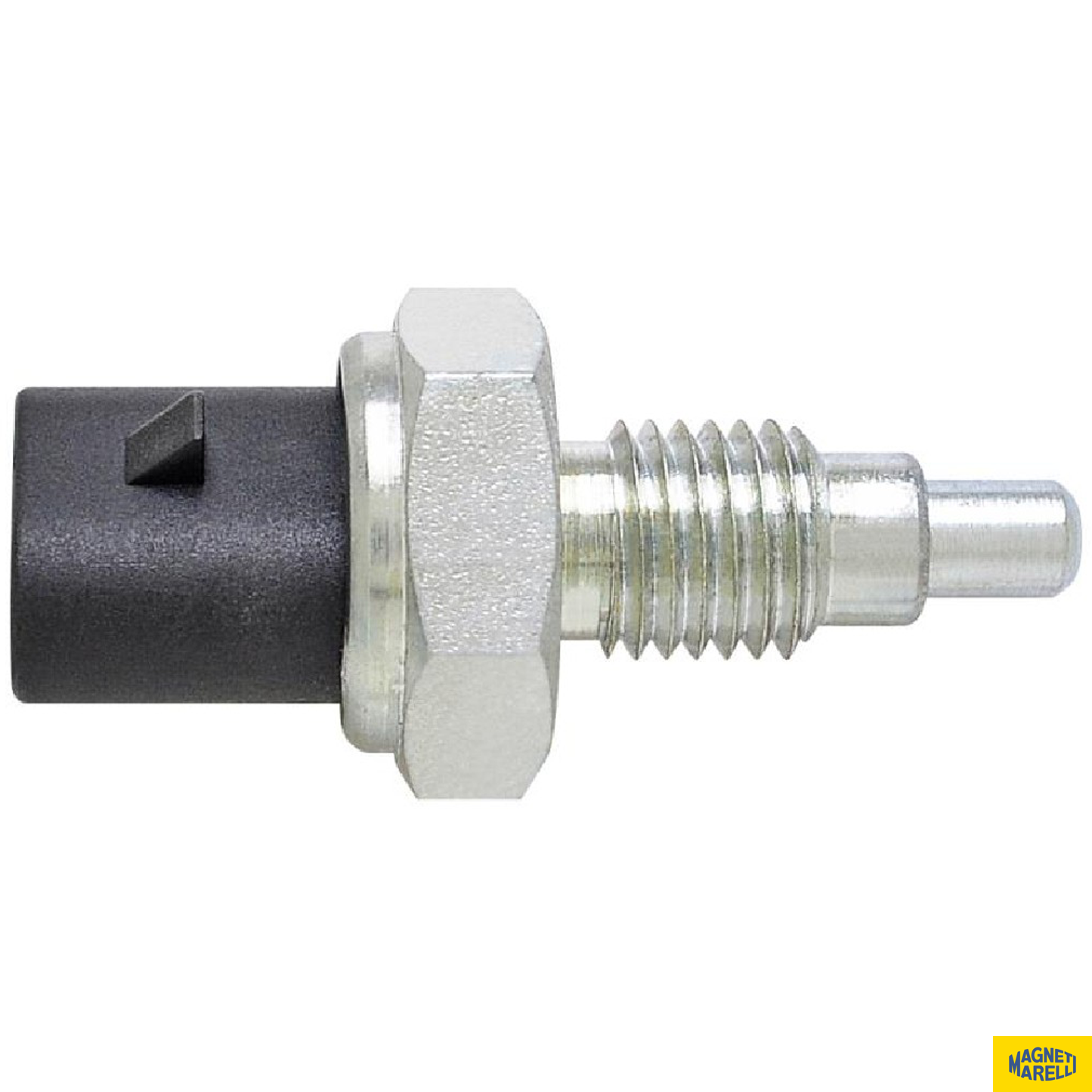 Interruptor De Luz De Ré - Magneti Marelli - ILR4461 - (1)