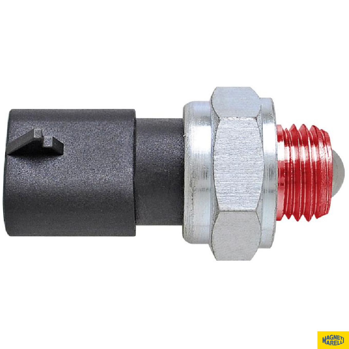 Interruptor De Luz De Ré - Magneti Marelli - ILR4464 - (1)