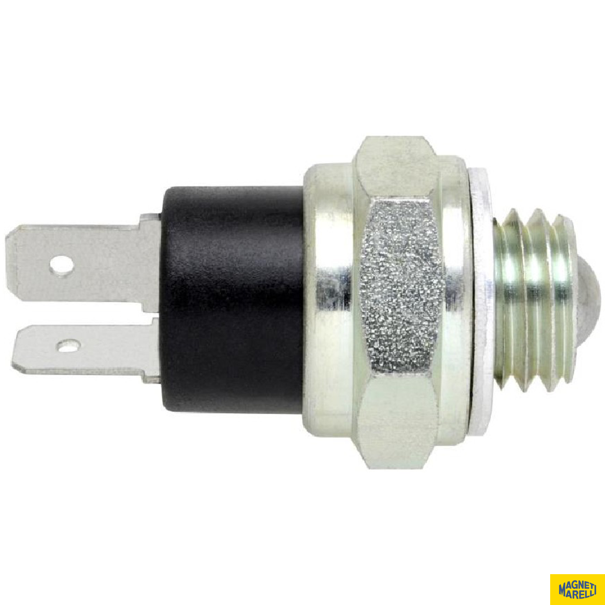 Interruptor De Luz De Ré Ford F-7000 - Magneti Marelli - ILR4468 - (1)