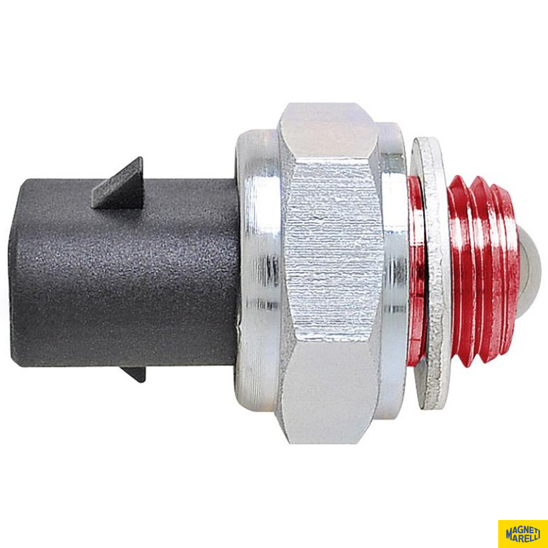 Interruptor De Luz De Ré Ford Ranger - Magneti Marelli - ILR4469 - (1)