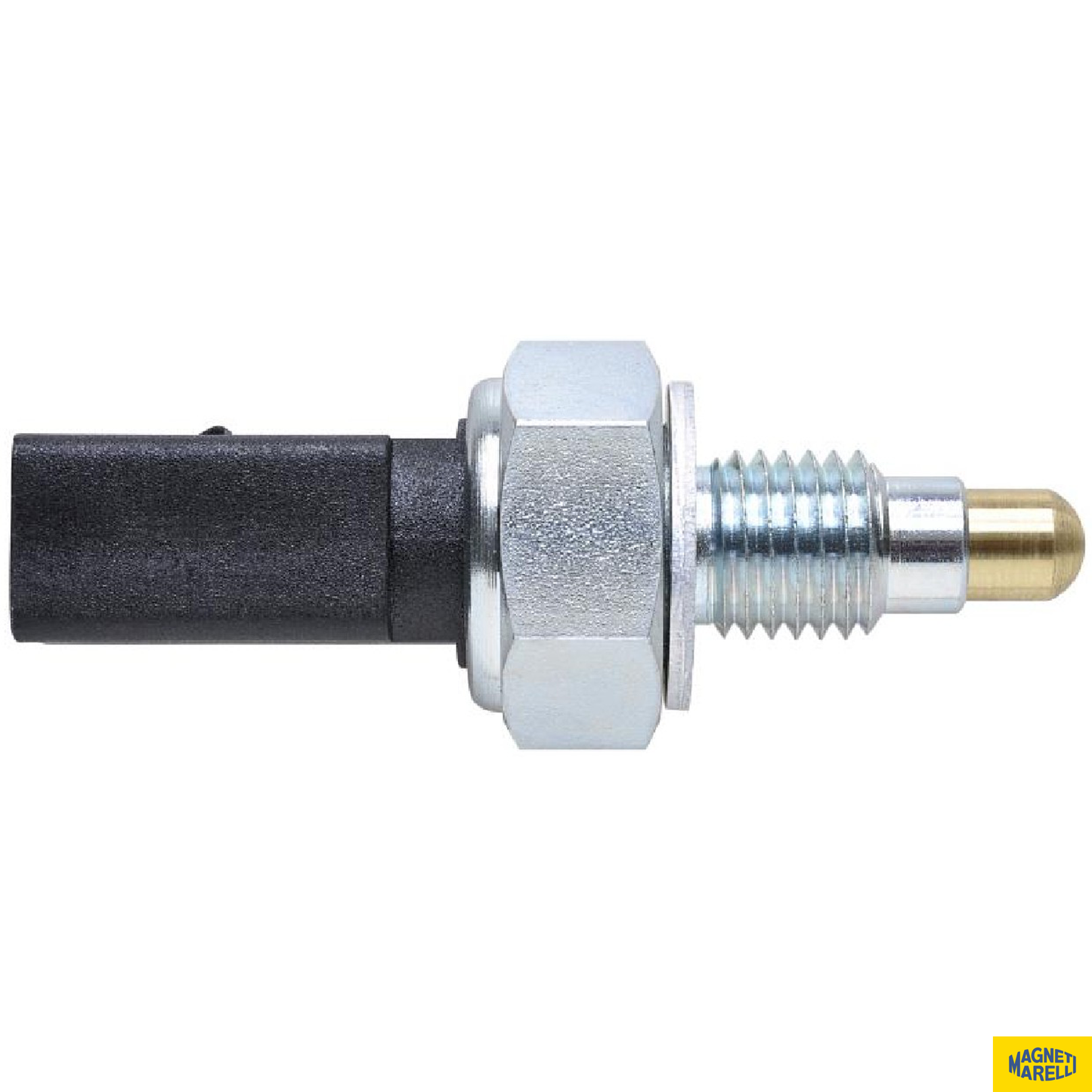 Interruptor De Luz De Ré - Magneti Marelli - ILR4428 - (1)