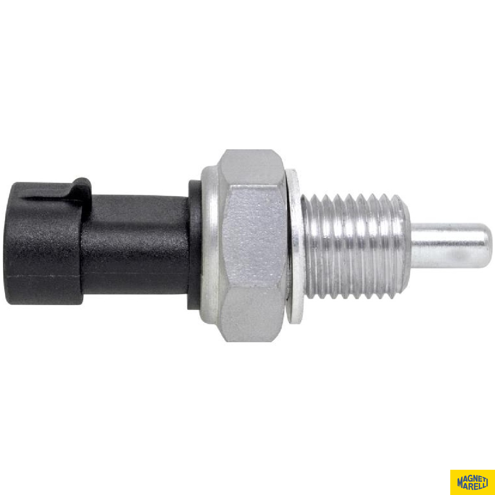 Interruptor De Luz De Ré Iveco Daily 35.10 - Magneti Marelli - ILR4459 - (1)