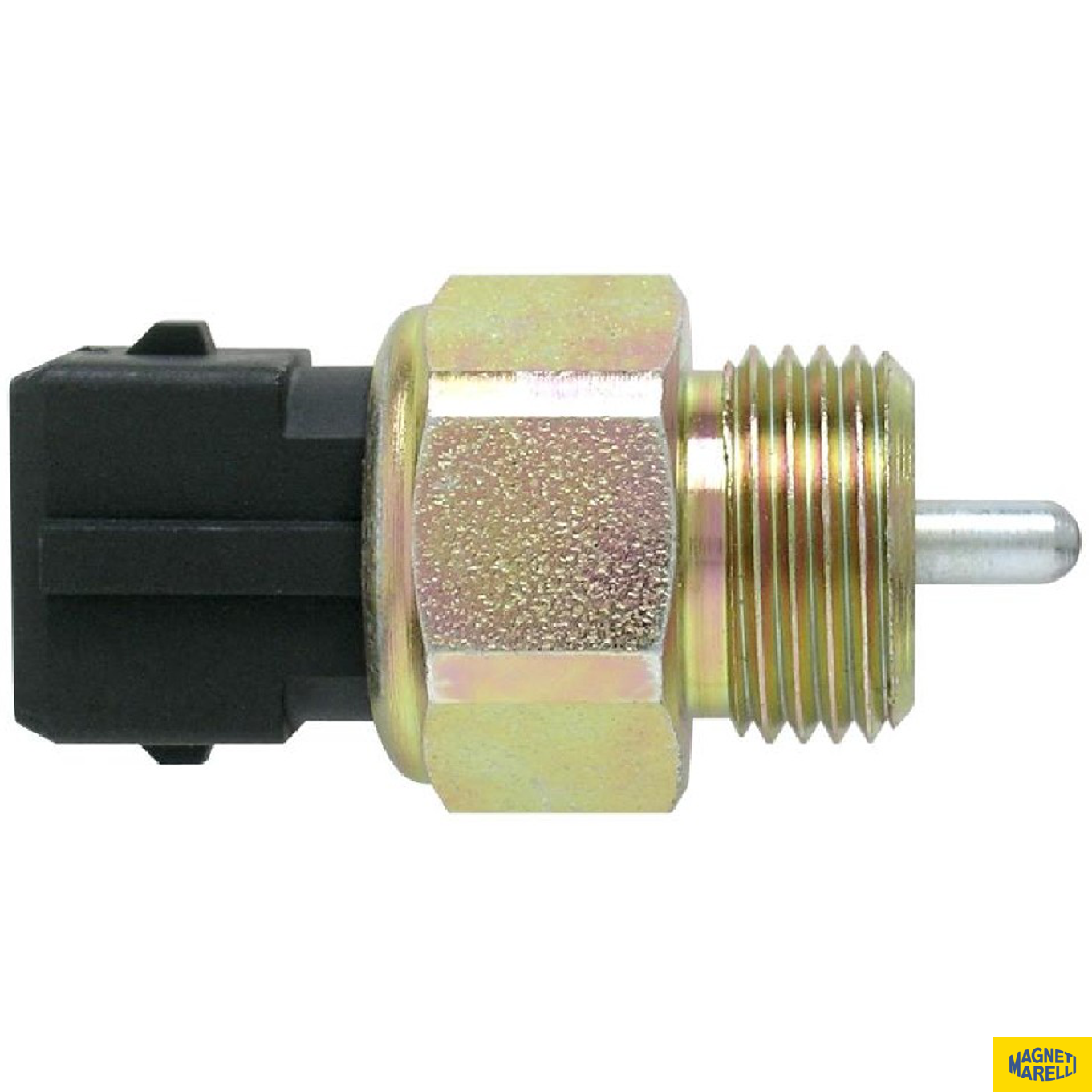 Interruptor De Luz De Ré - Magneti Marelli - ILR4423 - (1)