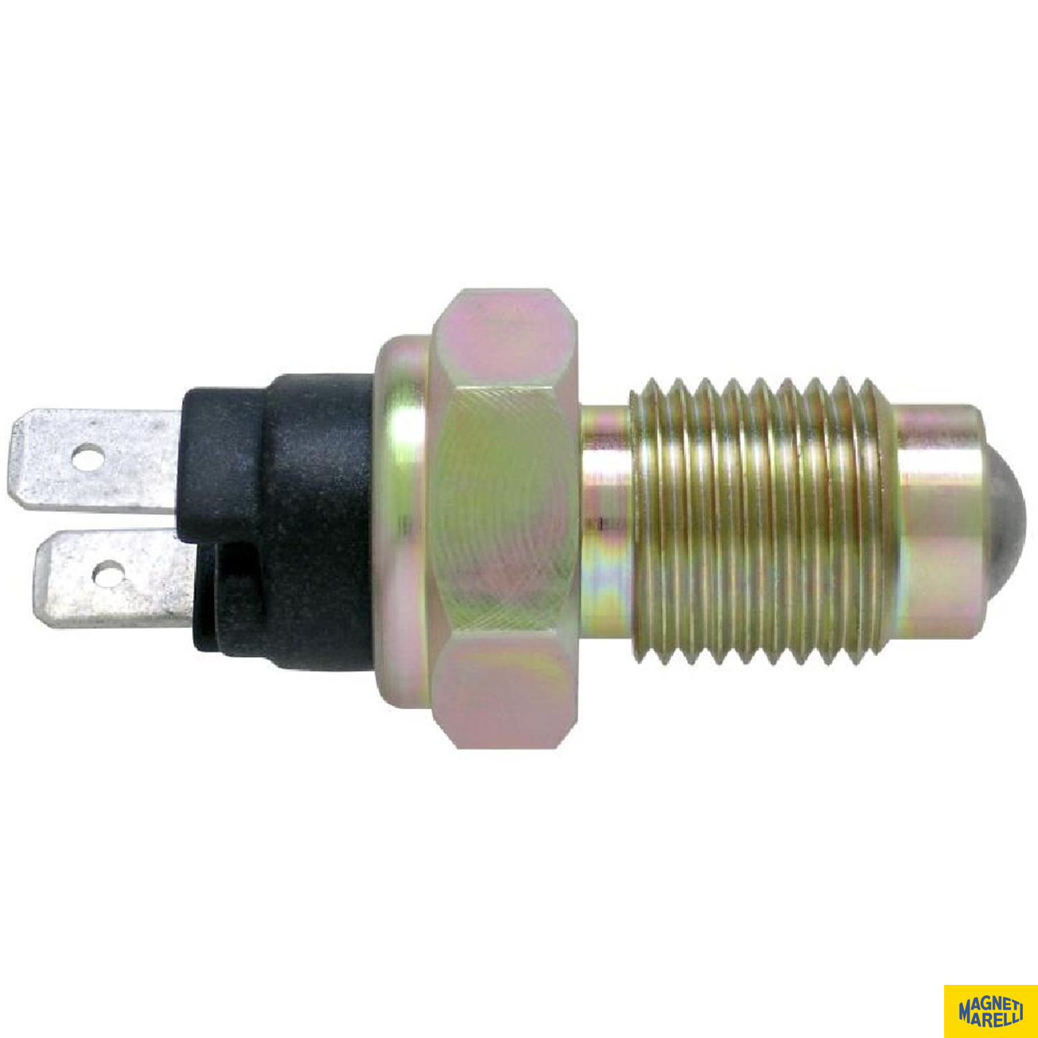 Interruptor De Luz De Ré Mercedes Benz Mb 180 | Mercedes-Benz Mb 180 - Magneti Marelli - ILR4472 - (1)