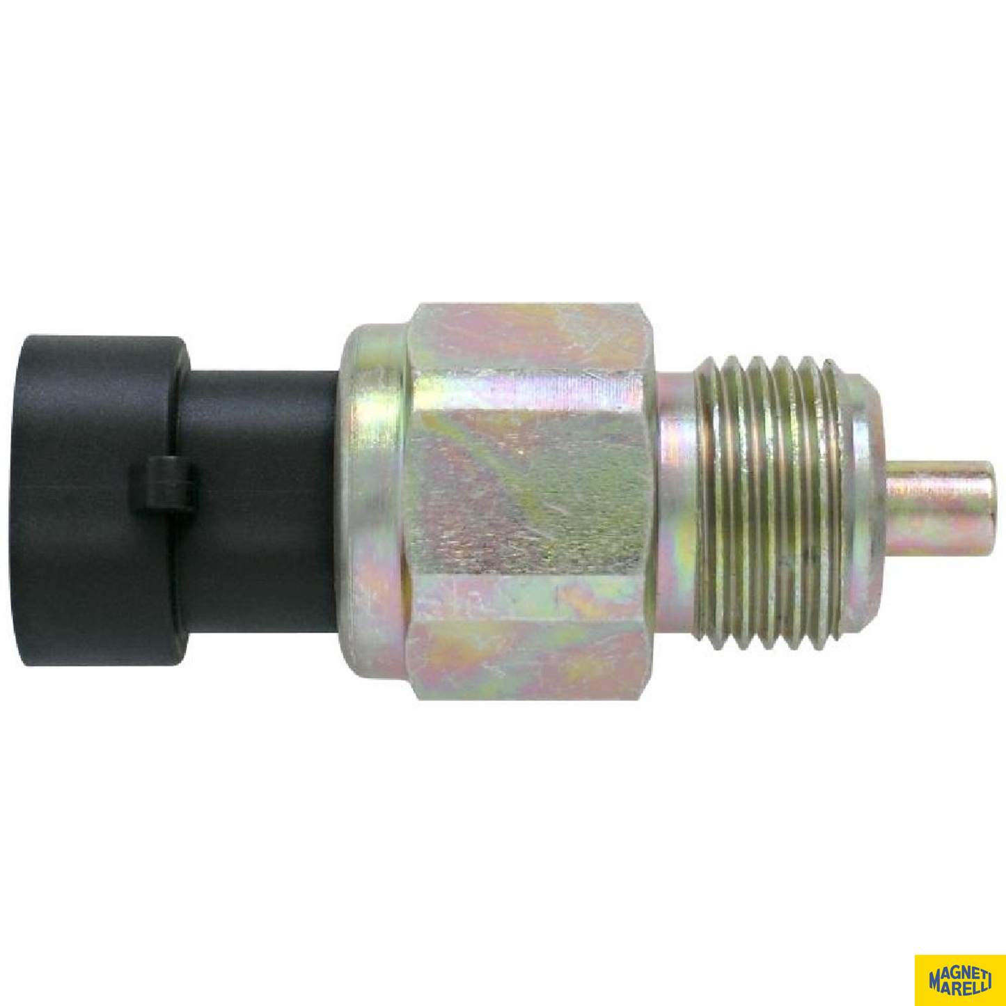 Interruptor De Luz De Ré - Magneti Marelli - ILR4451 - (1)