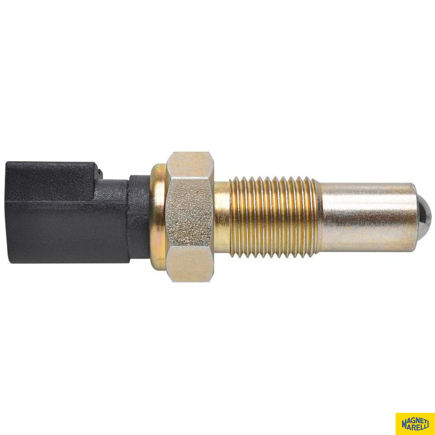 Interruptor De Luz De Ré - Magneti Marelli - ILR4490 - (1)