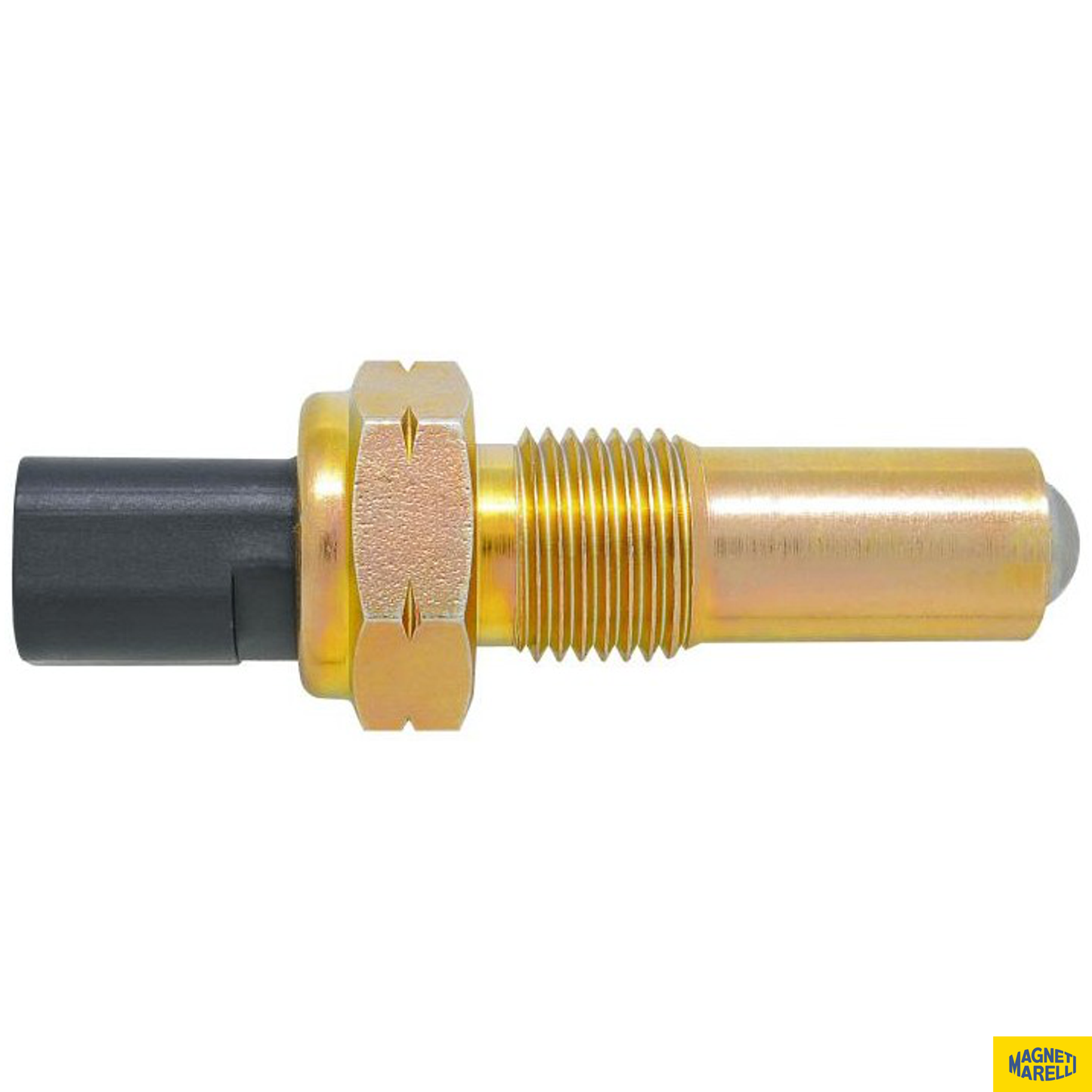 Interruptor De Luz De Ré Ford Ecosport - Magneti Marelli - ILR44105 - (1)