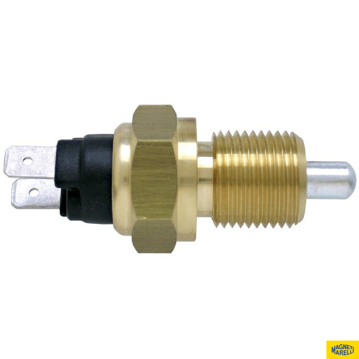 Interruptor De Luz De Ré - Magneti Marelli - ILR4415 - (1)