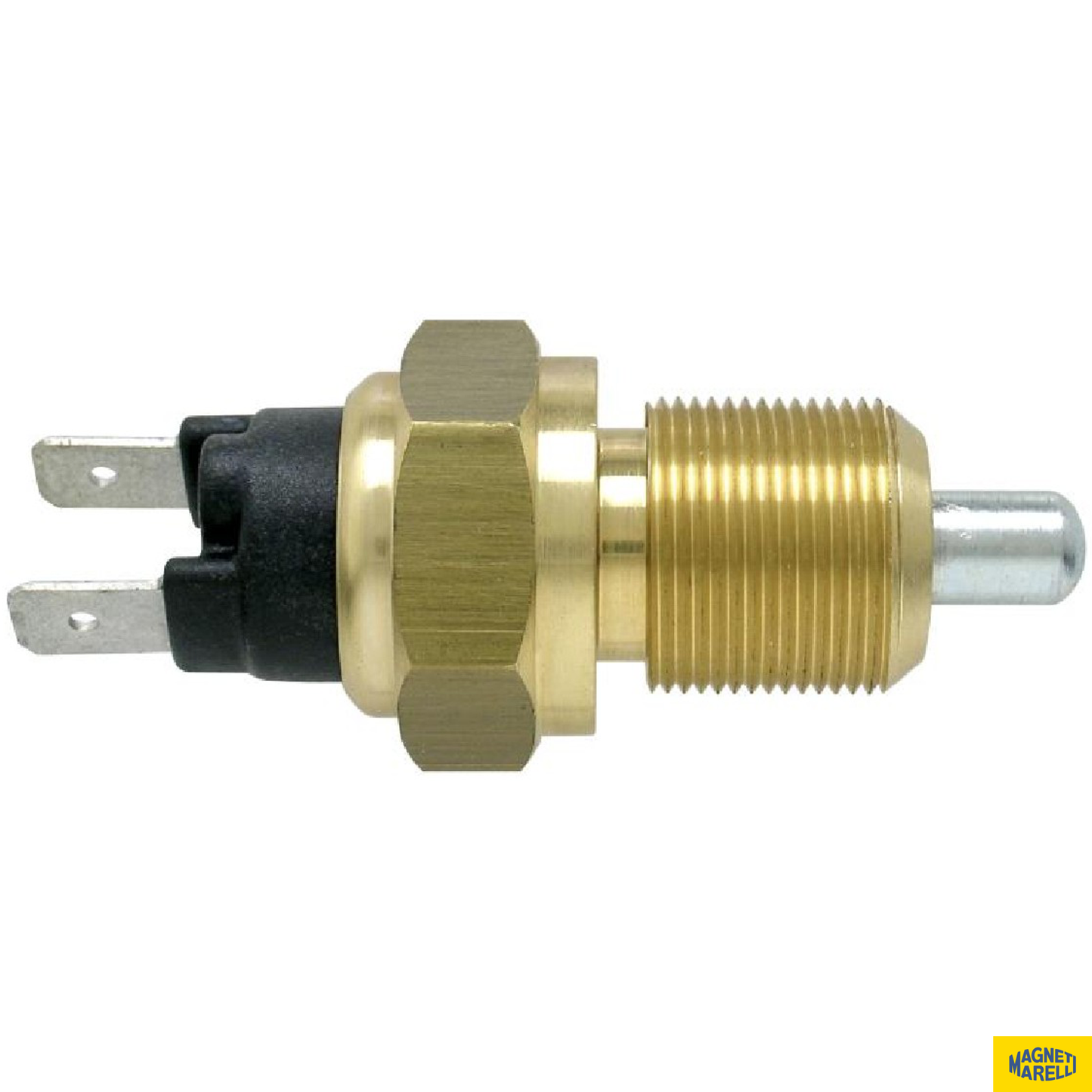 Interruptor De Luz De Ré - Magneti Marelli - ILR4419 - (1)