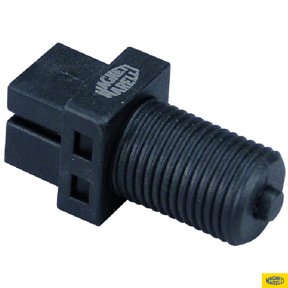 Interruptor De Luz Do Freio Peugeot 206 - Magneti Marelli - ILF362 - (1)