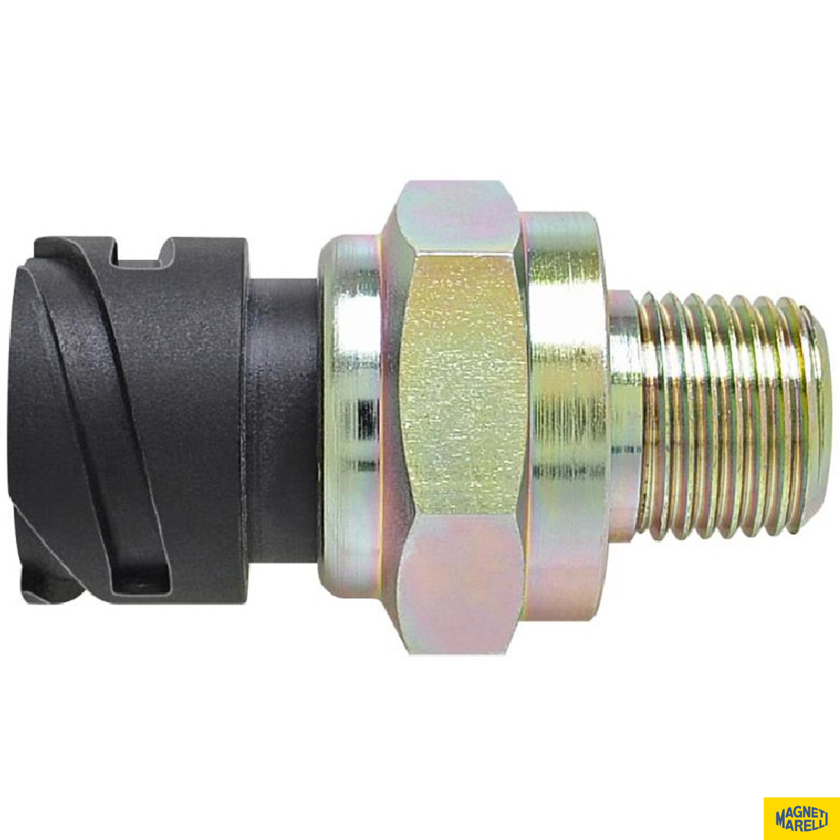 Interruptor De Luz Do Freio - Magneti Marelli - ILF369 - (1)