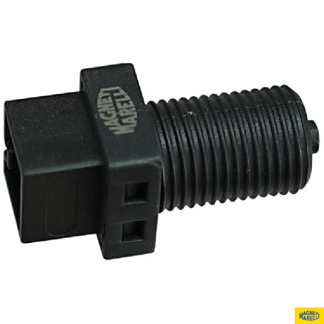 Interruptor De Luz Do Freio Citroen Xsara - Magneti Marelli - ILF363 - (1)