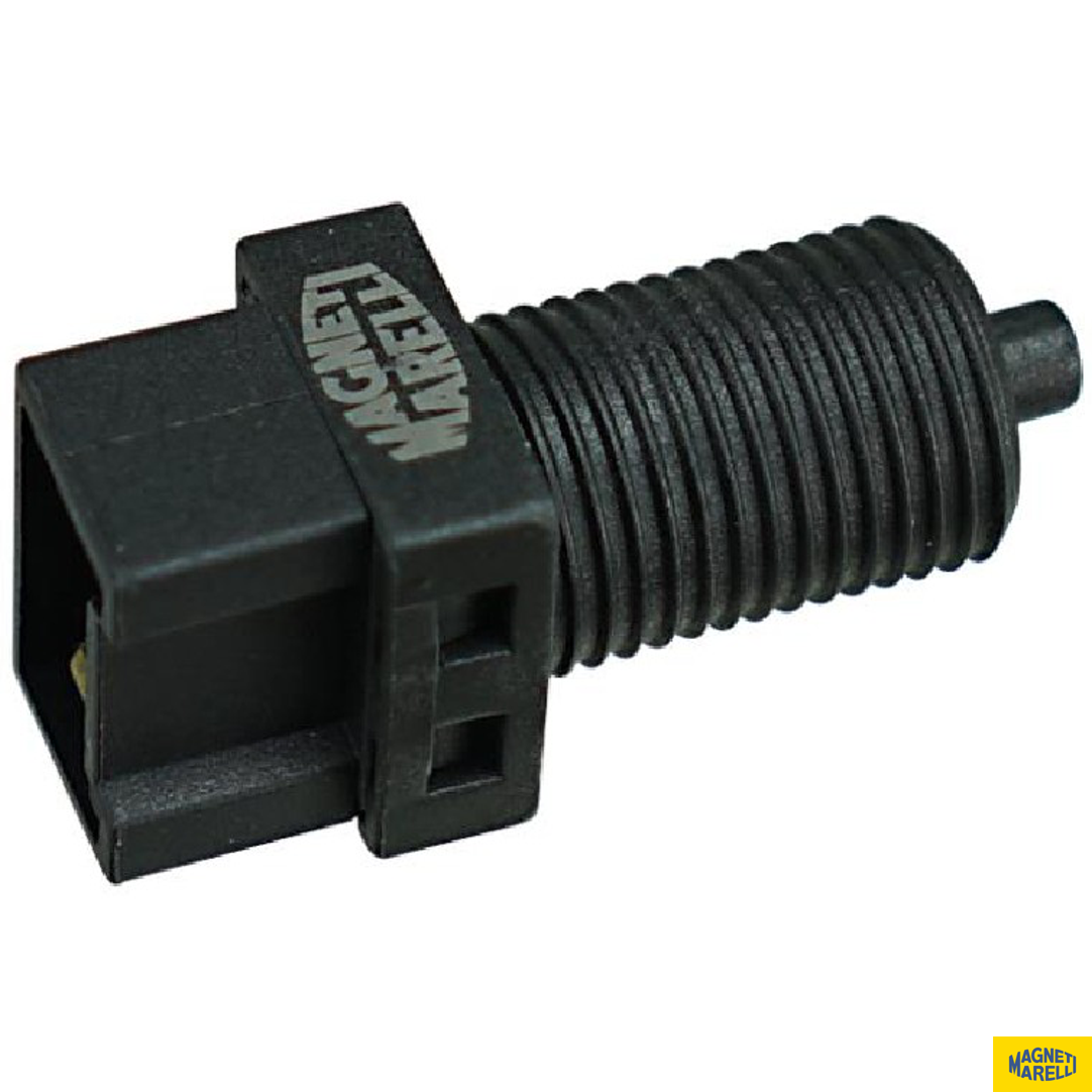 Interruptor De Luz Do Freio Renault Laguna - Magneti Marelli - ILF396 - (1)