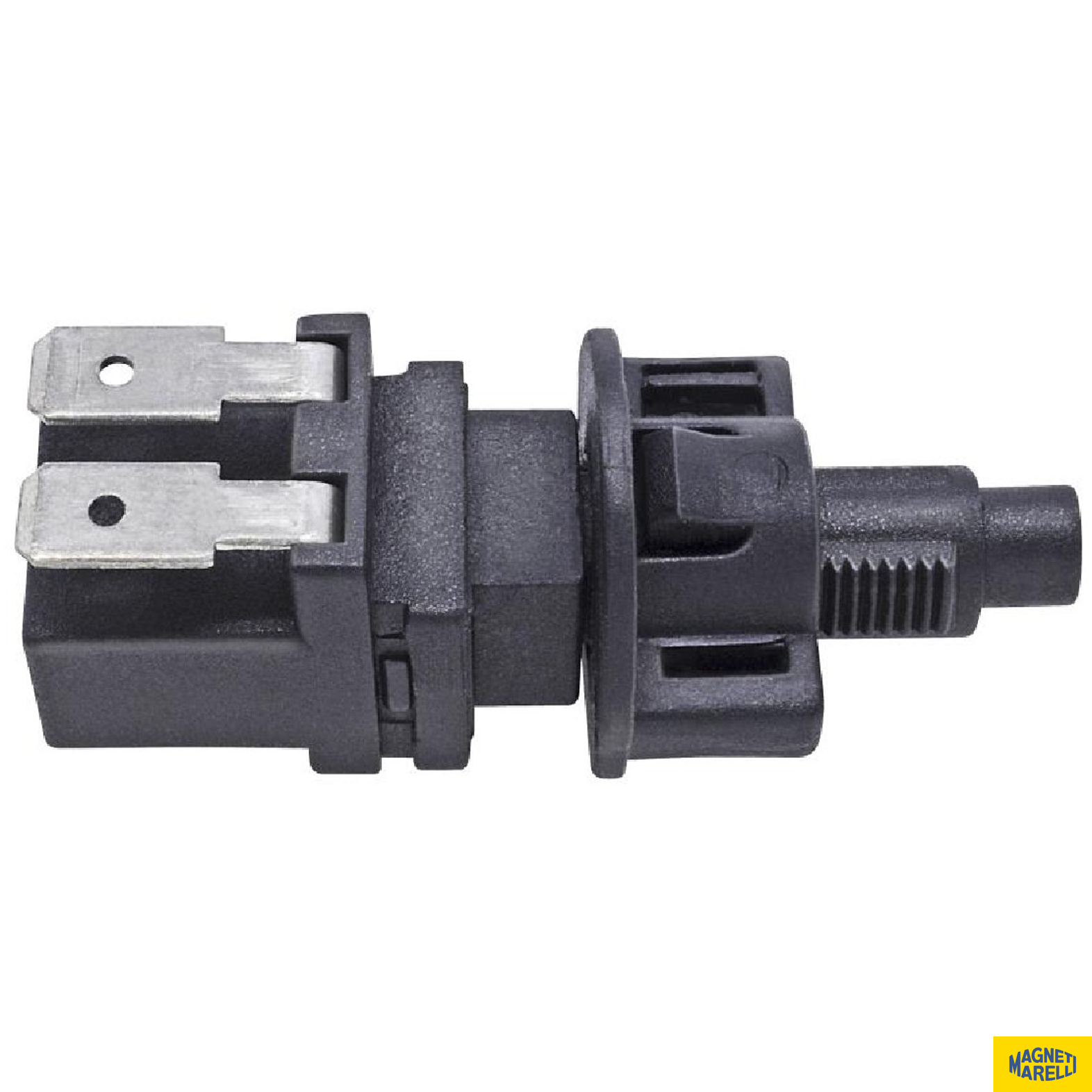 Interruptor De Luz Do Freio - Magneti Marelli - ILF381 - (1)
