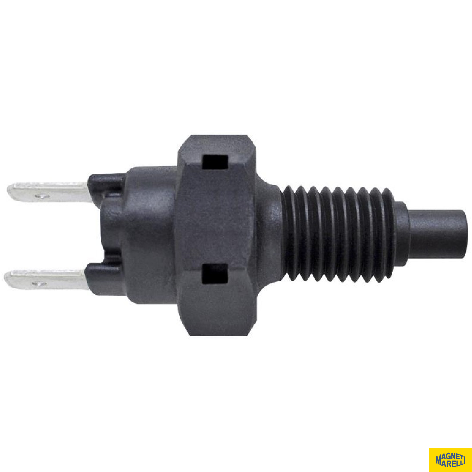 Interruptor De Luz Do Freio - Magneti Marelli - ILF371 - (1)