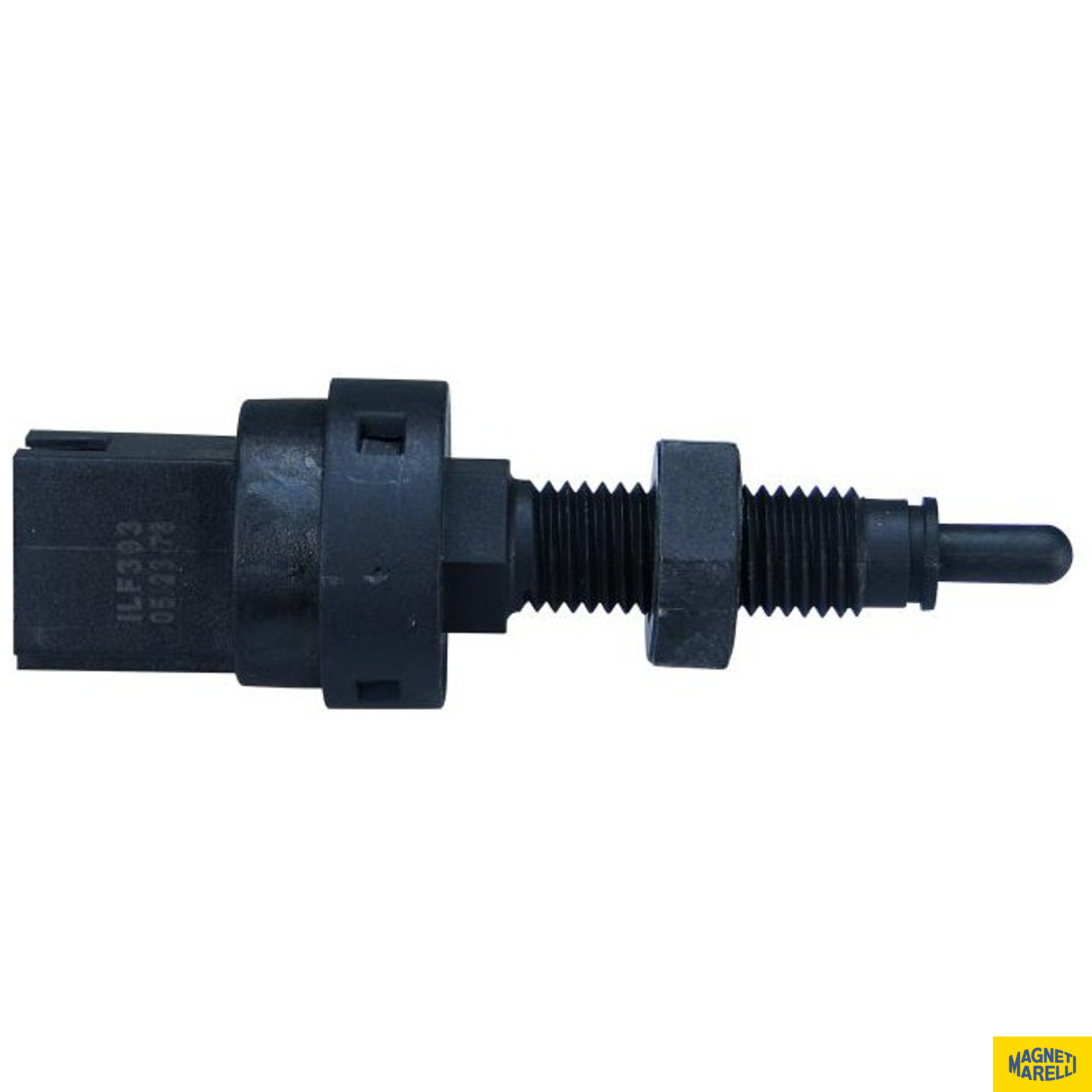 Interruptor De Luz Do Freio - Magneti Marelli - ILF393 - (1)