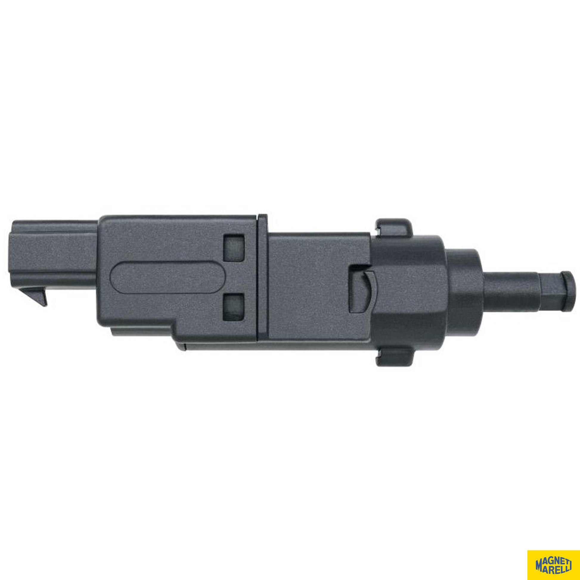 Interruptor De Luz Do Freio - Magneti Marelli - ILF344 - (1)