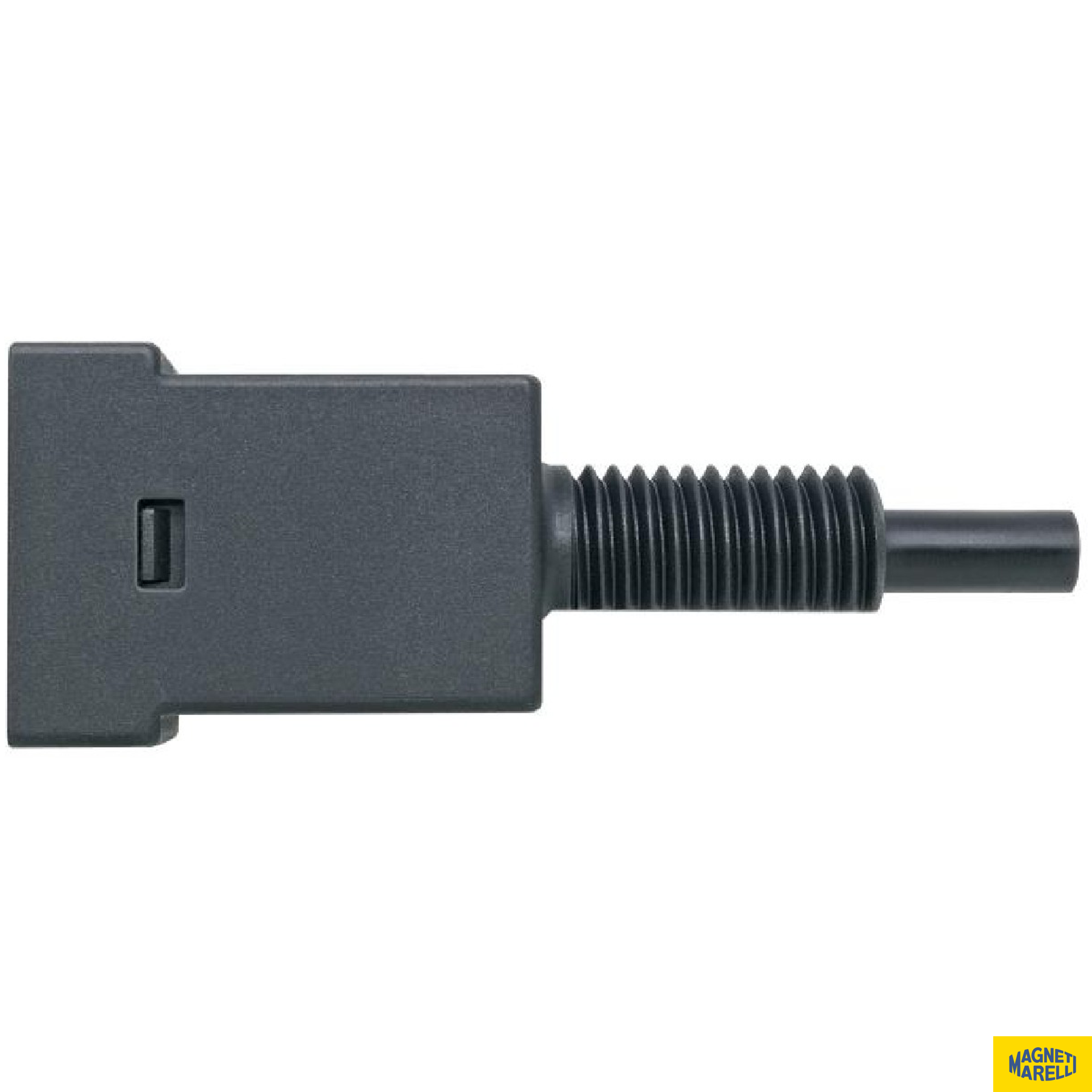 Interruptor De Luz Do Freio Volkswagen Apollo - Magneti Marelli - ILF375 - (1)