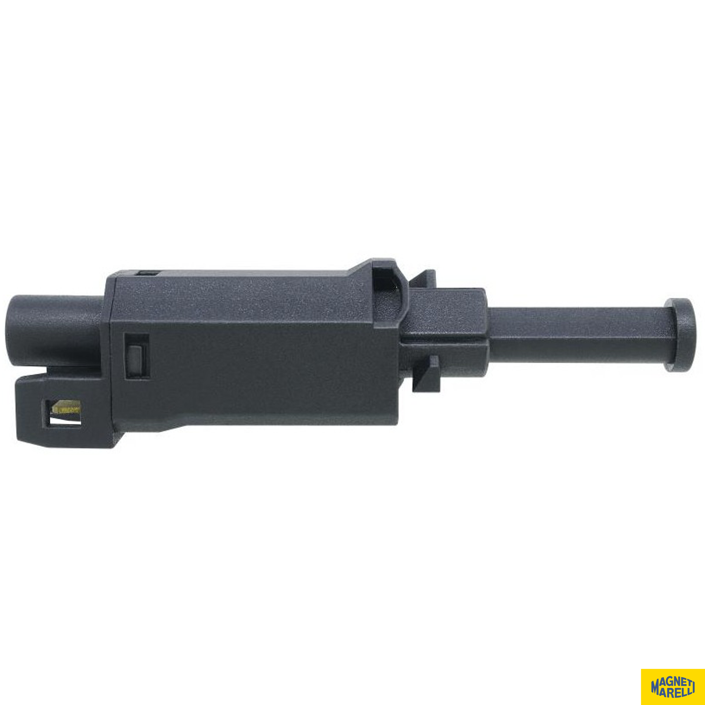 Interruptor De Luz Do Freio - Magneti Marelli - ILF379 - (1)