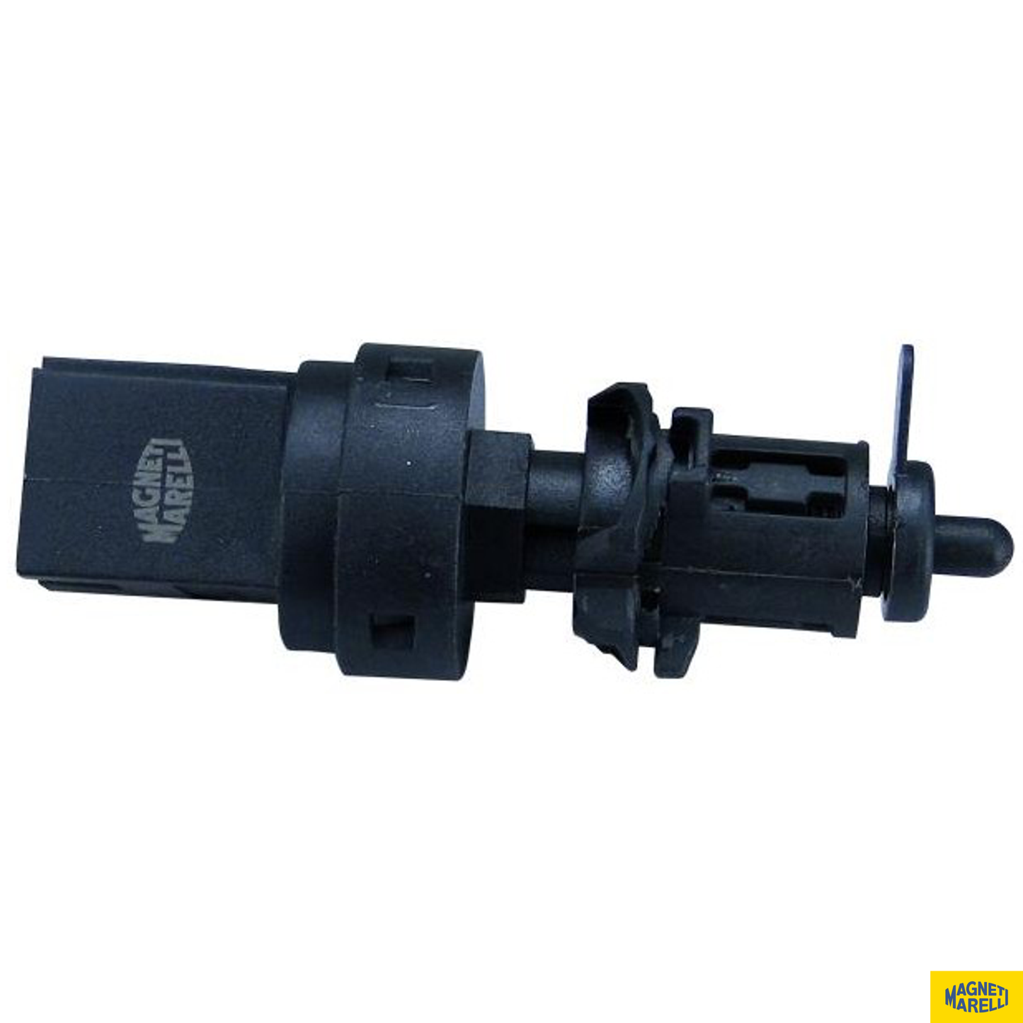 Interruptor De Luz Do Freio - Magneti Marelli - ILF399 - (1)