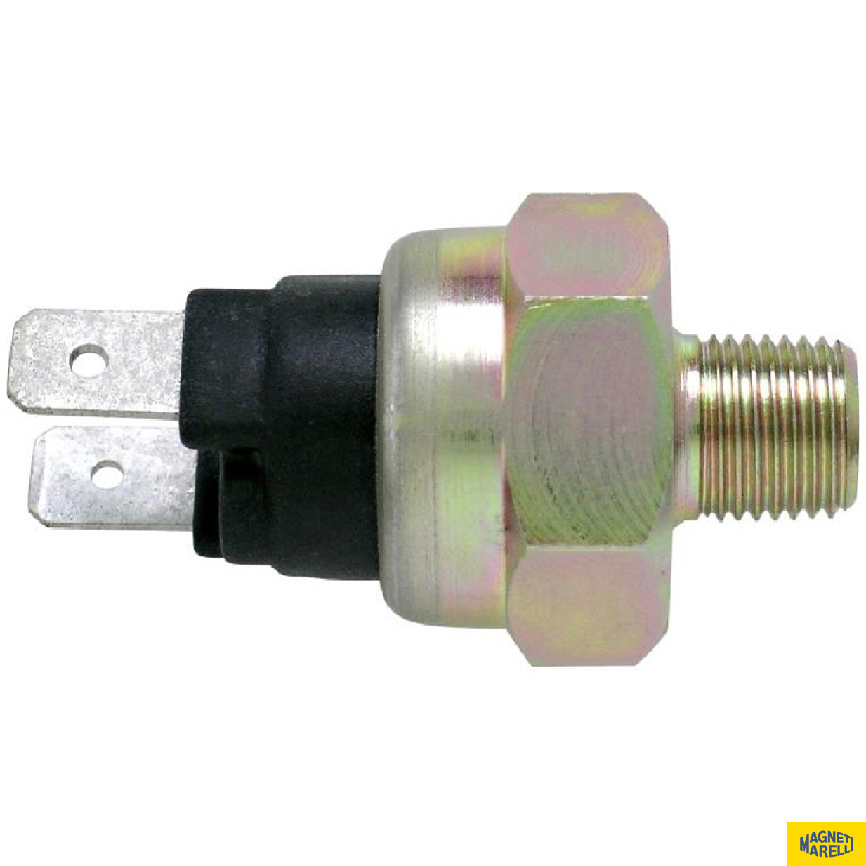 Interruptor De Luz Do Freio - Magneti Marelli - ILF320 - (1)