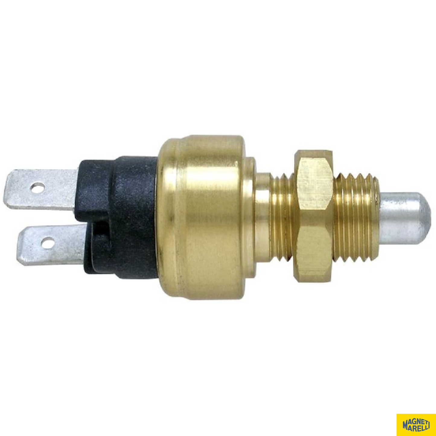 Interruptor De Luz Do Freio - Magneti Marelli - ILF333 - (1)