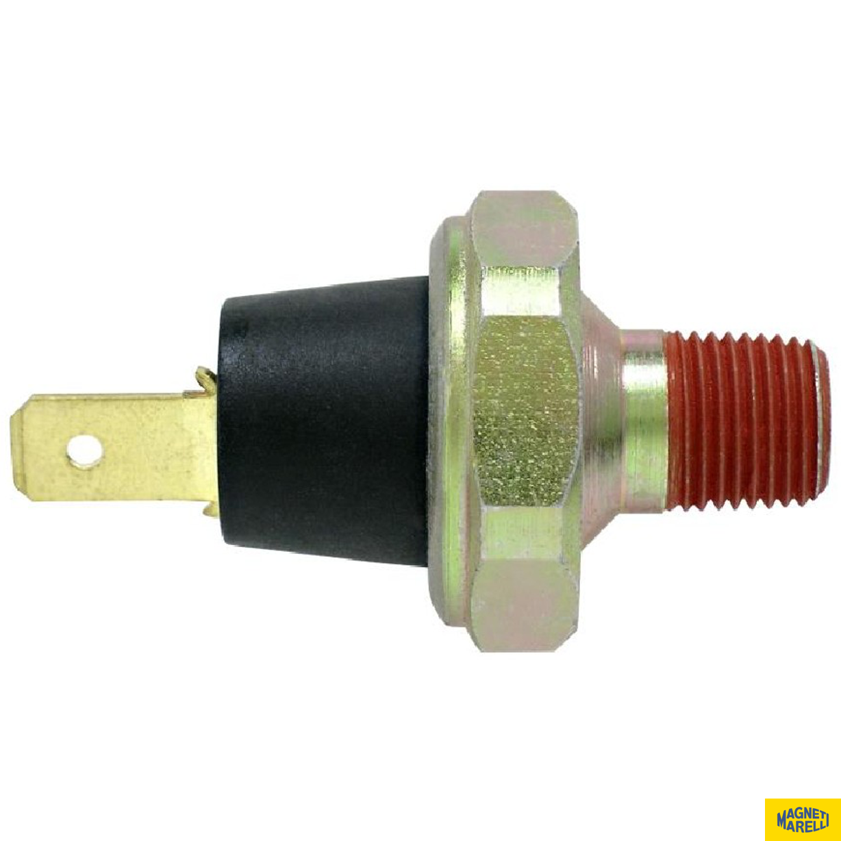 Interruptor De Luz Do Freio - Magneti Marelli - ILF343 - (1)