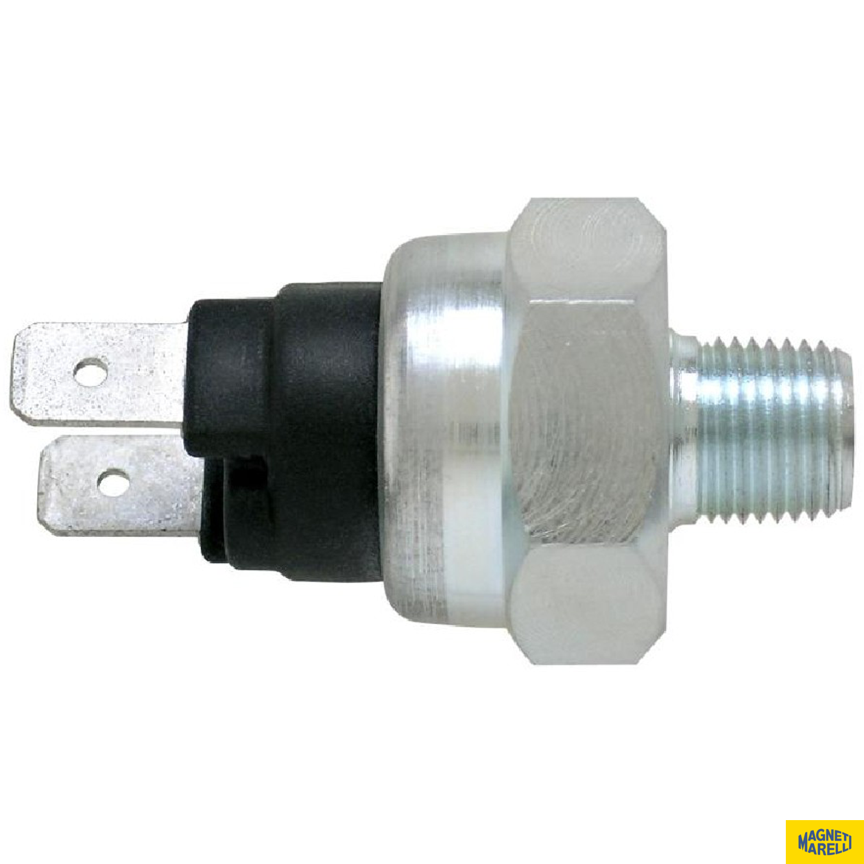 Interruptor De Luz Do Freio - Magneti Marelli - ILF340 - (1)