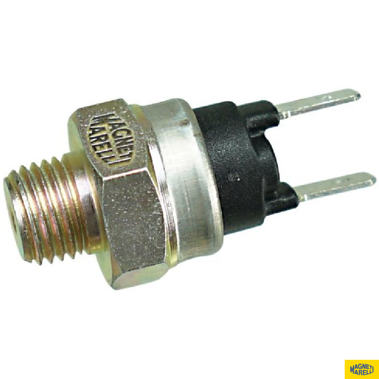 Interruptor De Luz Do Freio Ford F-7000 - Magneti Marelli - ILF386 - (1)