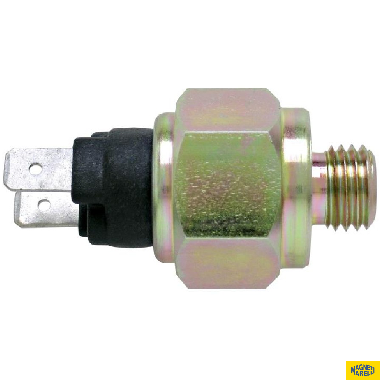 Interruptor De Luz Do Freio - Magneti Marelli - ILF311 - (1)