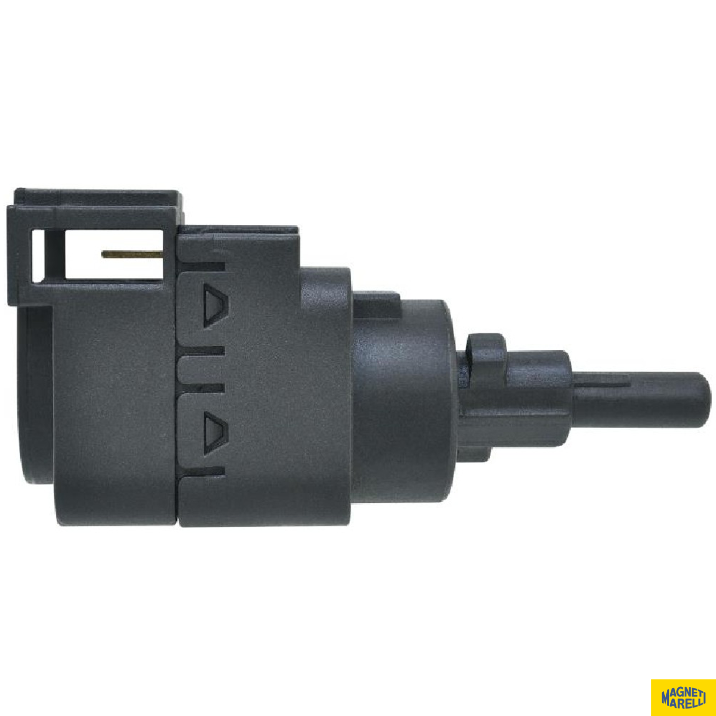 Interruptor De Luz Do Freio - Magneti Marelli - ILF367 - (1)