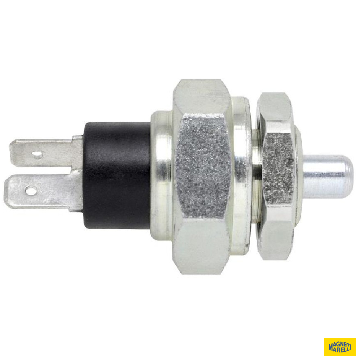 Interruptor De Luz Do Freio - Magneti Marelli - ILF326 - (1)