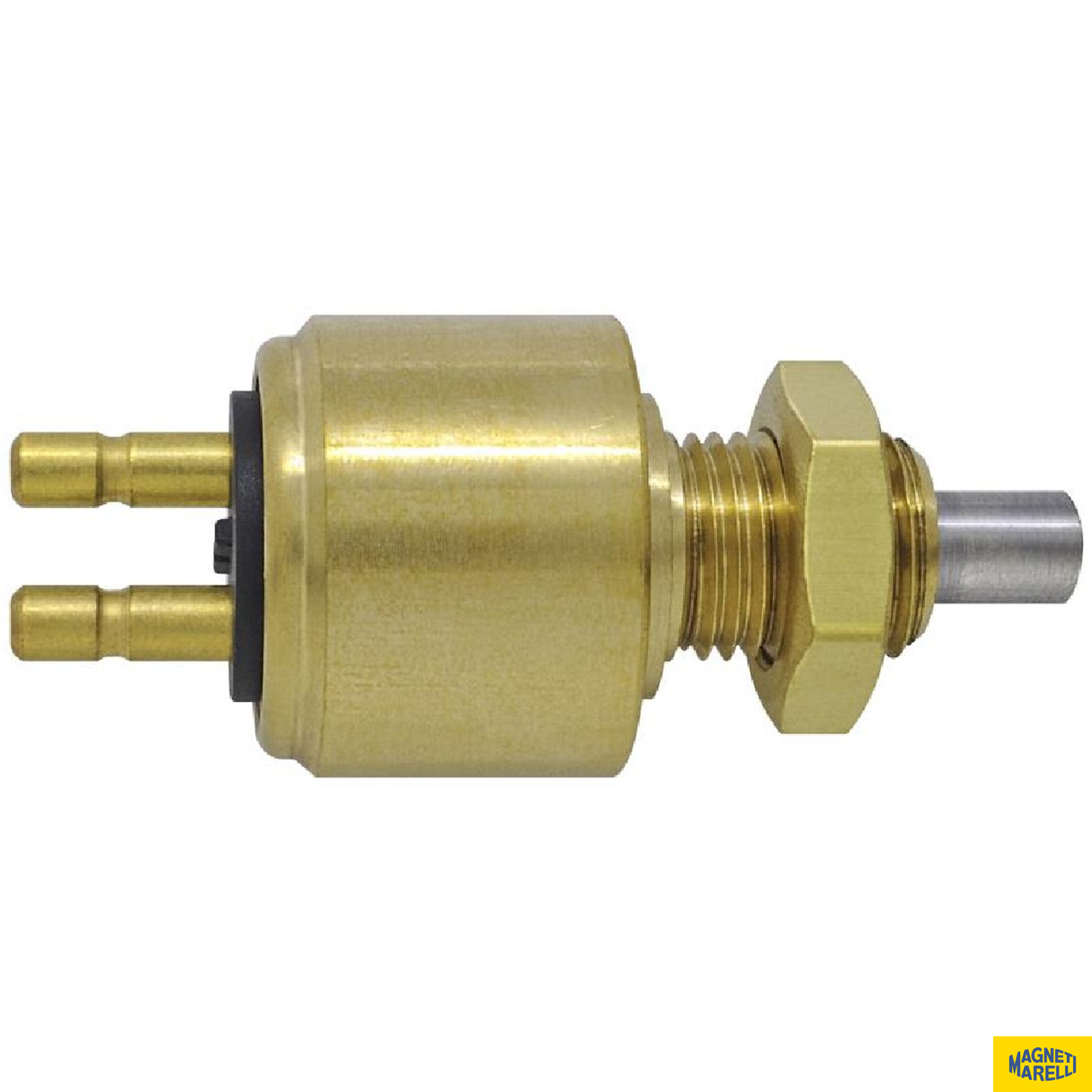Interruptor De Luz Do Freio - Magneti Marelli - ILF387 - (1)