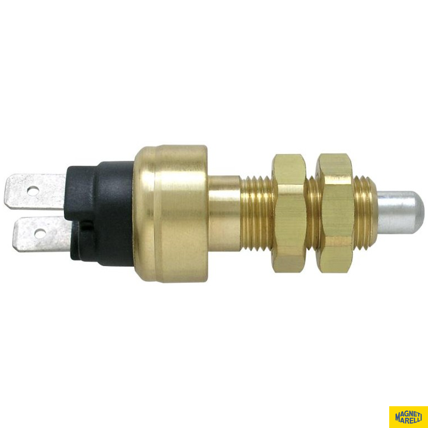 Interruptor De Luz Do Freio - Magneti Marelli - ILF374 - (1)